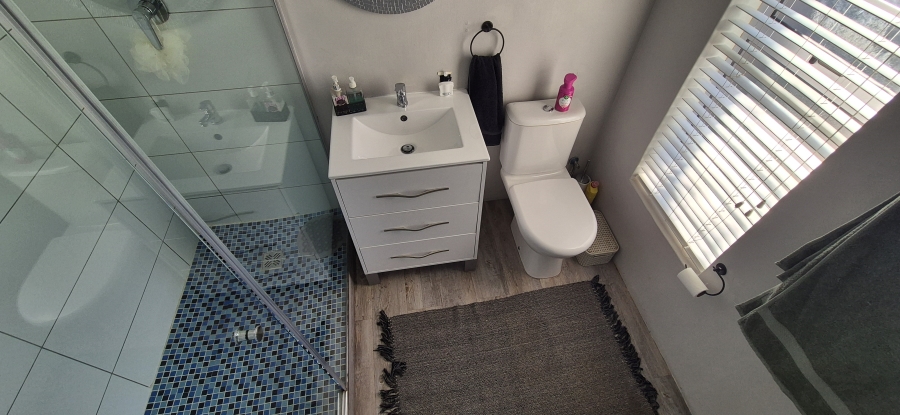 3 Bedroom Property for Sale in Table View Western Cape